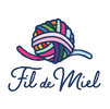 Fil de Miel - Home