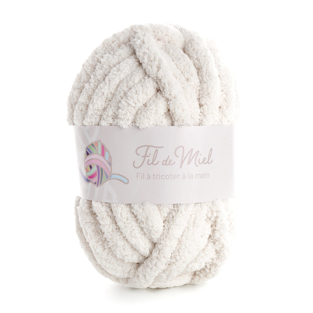 Gris Charbon