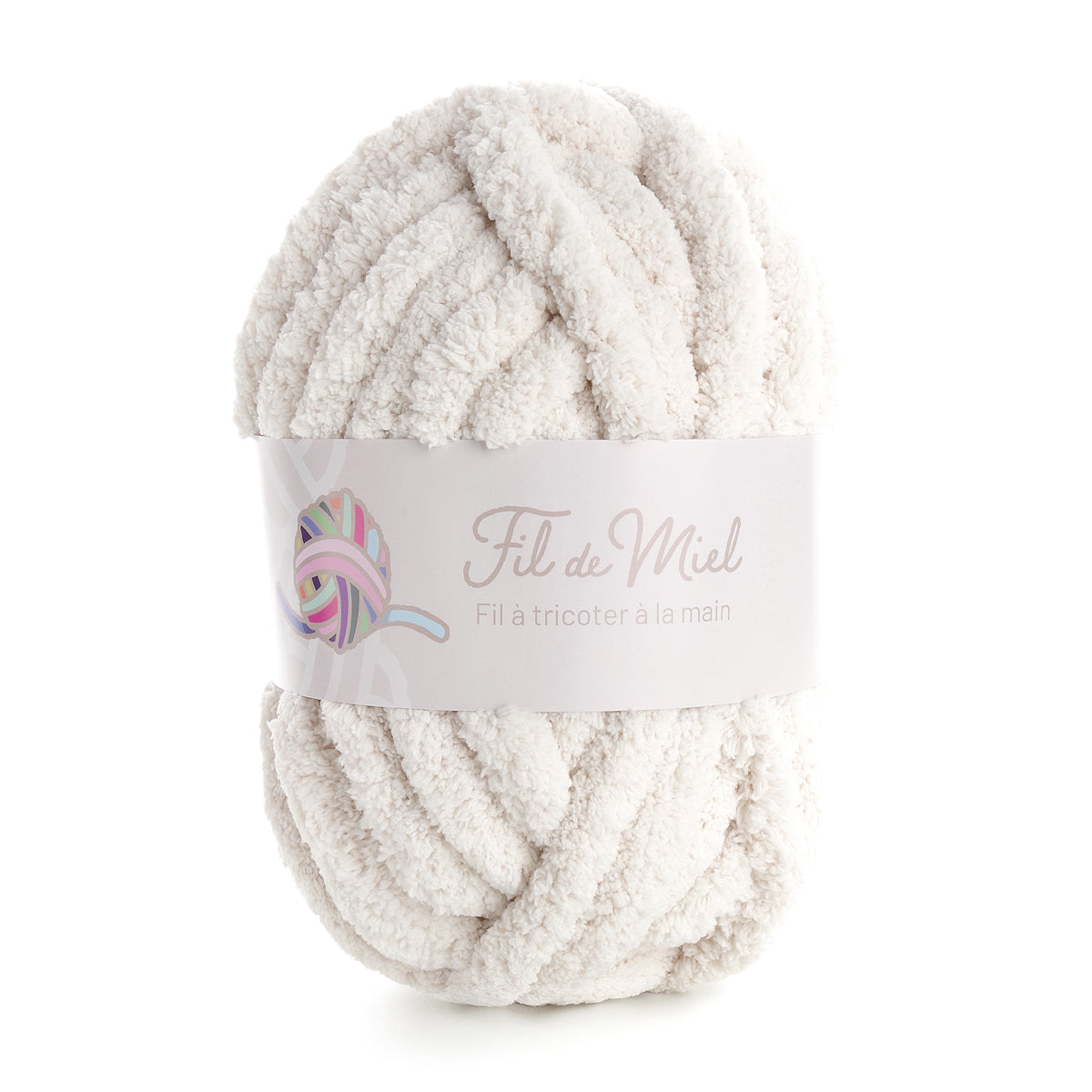 Forêt enchantée