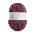 Marron Choco