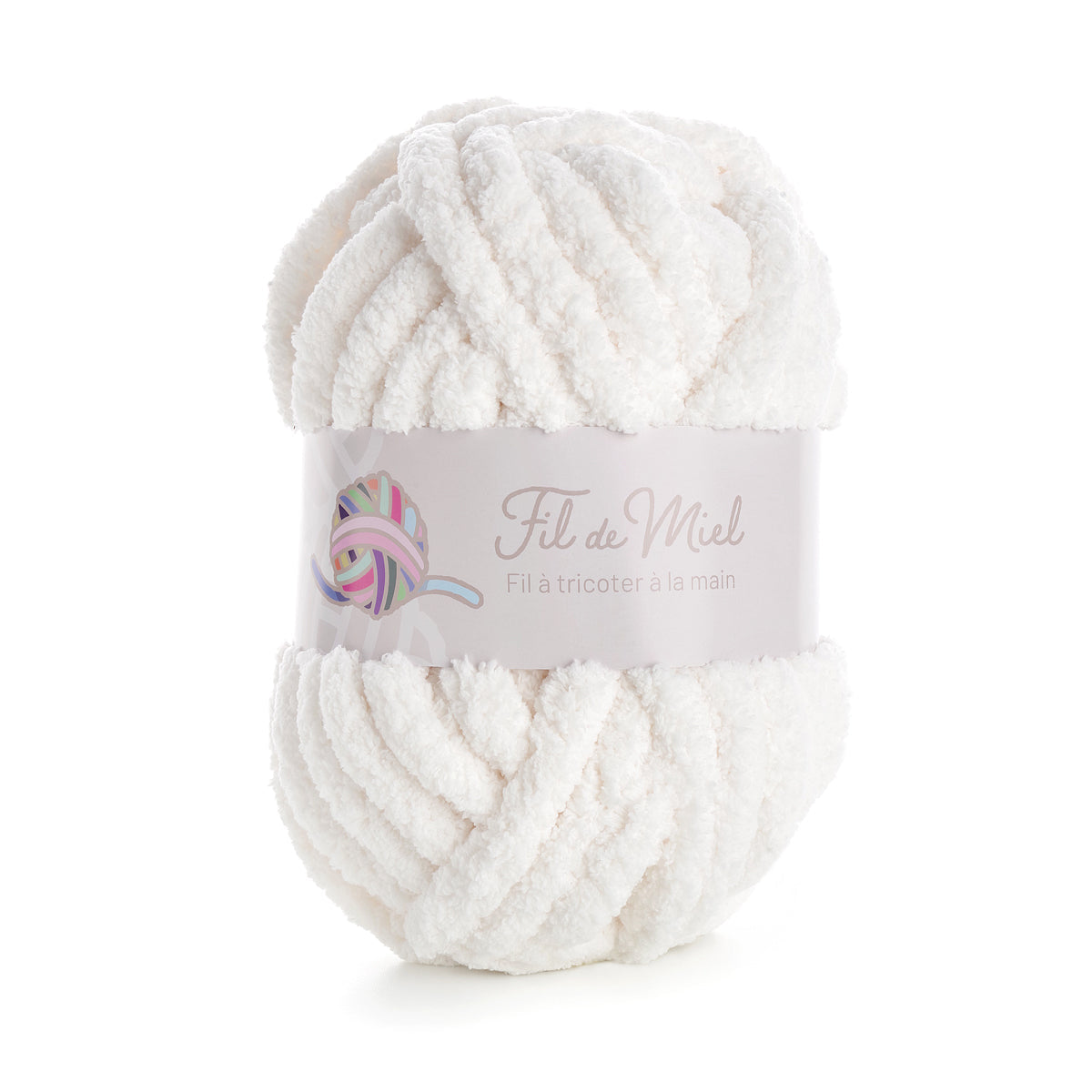 Vert Sapin