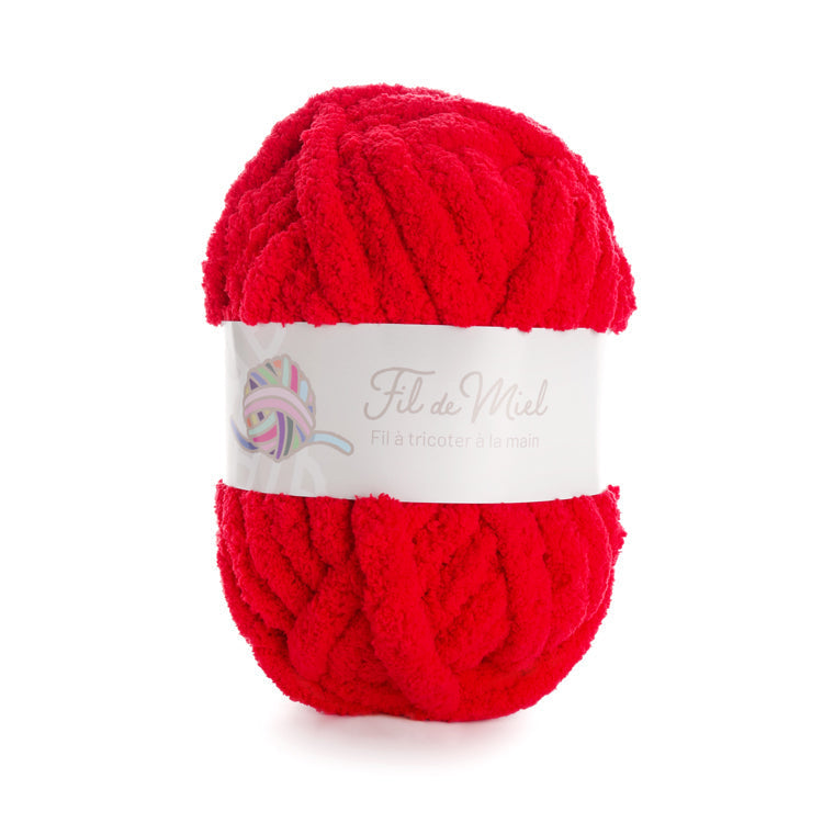 Brum Poudré
