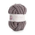 Gris Charbon
