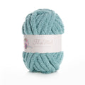 Glacial Blue
