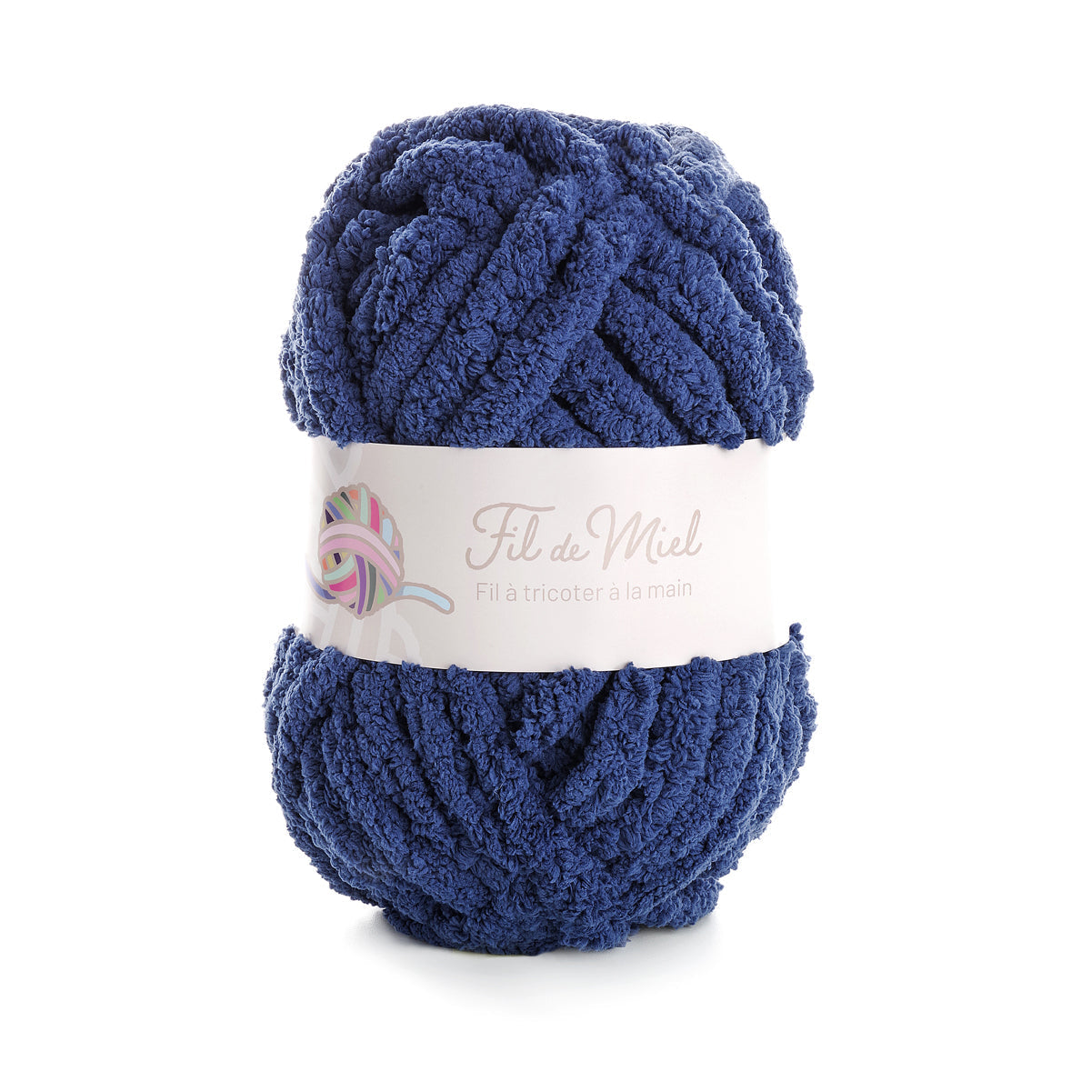 Brum Poudré