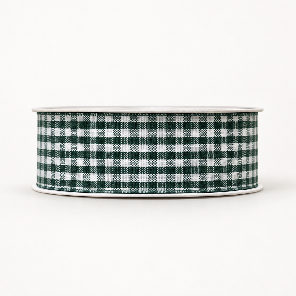 Ruban décoratif pour offrir votre couverture – Bobine de 3 m
