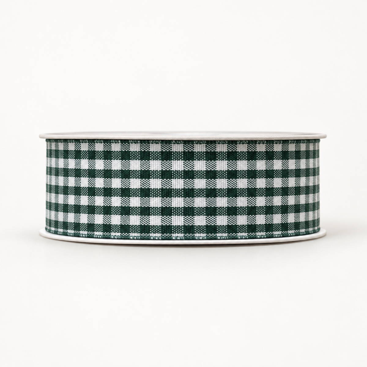 Ruban décoratif pour offrir votre couverture – Bobine de 3 m