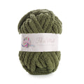 Vert Sapin